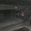 peugeot 308 2022 quick_quick_3LA-P515G06H_VR3F3DGYTNY582837 image 17