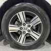 honda odyssey 2014 -HONDA--Odyssey DBA-RC1--RC1-1014658---HONDA--Odyssey DBA-RC1--RC1-1014658- image 14