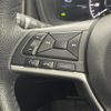 nissan note 2019 -NISSAN--Note DAA-HE12--HE12-289169---NISSAN--Note DAA-HE12--HE12-289169- image 6