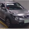 nissan juke 2017 CFJ1863623 image 1