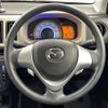 mazda carol 2019 CFJ1784896 image 23