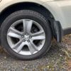 subaru outback 2004 -SUBARU--Legacy OutBack CBA-BP9--BP9-018621---SUBARU--Legacy OutBack CBA-BP9--BP9-018621- image 7