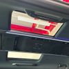 toyota alphard 2023 CFJ9433238 image 22