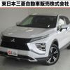 mitsubishi eclipse-cross 2020 quick_quick_5BA-GK1W_GK1W-0300226 image 1