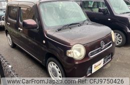 daihatsu mira-cocoa 2013 -DAIHATSU--Mira Cocoa L675S--0147603---DAIHATSU--Mira Cocoa L675S--0147603-