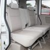 suzuki every-wagon 2009 CFJ1764671 image 15