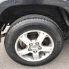 mitsubishi pajero-mini undefined -MITSUBISHI 【富山 581ソ3752】--Pajero mini H58A-0720938---MITSUBISHI 【富山 581ソ3752】--Pajero mini H58A-0720938- image 10