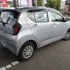 daihatsu mira-e-s 2018 CFJ1703499 image 16