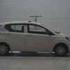 daihatsu mira-e-s 2018 -DAIHATSU--Mira e:s DBA-LA350S--LA350S-0092465---DAIHATSU--Mira e:s DBA-LA350S--LA350S-0092465- image 8