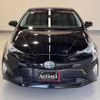 toyota prius 2017 CFJ1607476 image 16