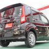 daihatsu move 2014 -DAIHATSU--Move DBA-LA150S--1003117---DAIHATSU--Move DBA-LA150S--1003117- image 6