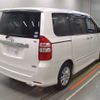 toyota noah 2012 -TOYOTA--Noah ZRR70W-0487374---TOYOTA--Noah ZRR70W-0487374- image 2