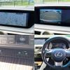 lexus gs 2016 -LEXUS--Lexus GS DAA-AWL10--AWL10-7002717---LEXUS--Lexus GS DAA-AWL10--AWL10-7002717- image 6