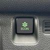 honda n-van 2023 CFJ1696940 image 22