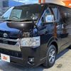 toyota hiace-van 2023 -TOYOTA--Hiace Van 3BF-TRH200V--TRH200-0381349---TOYOTA--Hiace Van 3BF-TRH200V--TRH200-0381349- image 10