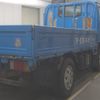 isuzu elf-truck 2003 -ISUZU 【長野 400ﾂ5400】--Elf NKS81EAD-7001221---ISUZU 【長野 400ﾂ5400】--Elf NKS81EAD-7001221- image 6