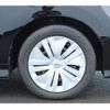 nissan leaf 2018 -NISSAN--Leaf ZAA-ZE1--ZE1-031010---NISSAN--Leaf ZAA-ZE1--ZE1-031010- image 11