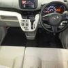 daihatsu move 2019 -DAIHATSU--Move LA150S-2023485---DAIHATSU--Move LA150S-2023485- image 4