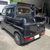daihatsu hijet-van 2013 CFJ1530376 image 25