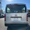 toyota hiace-van 2014 -TOYOTA--Hiace Van TRH200V--TRH200-0208869---TOYOTA--Hiace Van TRH200V--TRH200-0208869- image 26