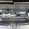 honda n-box 2022 -HONDA--N BOX 6BA-JF3--JF3-5132735---HONDA--N BOX 6BA-JF3--JF3-5132735- image 50