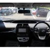 toyota prius 2016 -TOYOTA--Prius DAA-ZVW50--ZVW50-6027025---TOYOTA--Prius DAA-ZVW50--ZVW50-6027025- image 16