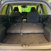 nissan note 2022 CFJ0777273 image 11