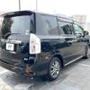 toyota voxy 2013 quick_quick_ZRR70W_ZRR70-0584782 image 19