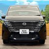 nissan serena 2023 -NISSAN--Serena 5BA-FC28--FC28-008152---NISSAN--Serena 5BA-FC28--FC28-008152- image 14