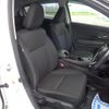 honda vezel 2014 -HONDA--VEZEL DAA-RU4--RU4-1001587---HONDA--VEZEL DAA-RU4--RU4-1001587- image 8