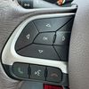 jeep renegade 2015 13 image 47