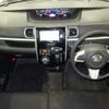 daihatsu tanto 2018 -DAIHATSU 【袖ケ浦 584ﾖ423】--Tanto LA600S--0627169---DAIHATSU 【袖ケ浦 584ﾖ423】--Tanto LA600S--0627169- image 4