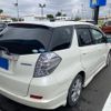 honda fit-shuttle 2011 -HONDA--Fit Shuttle DAA-GP2--GP2-3013977---HONDA--Fit Shuttle DAA-GP2--GP2-3013977- image 4