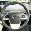 toyota prius 2016 -TOYOTA--Prius DAA-ZVW51--ZVW51-8005171---TOYOTA--Prius DAA-ZVW51--ZVW51-8005171- image 12