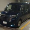 toyota roomy 2023 -TOYOTA 【高知 533ﾗ 999】--Roomy 5BA-M910A--M910A-1018563---TOYOTA 【高知 533ﾗ 999】--Roomy 5BA-M910A--M910A-1018563- image 1