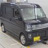 nissan clipper-rio 2024 -NISSAN 【Ｎｏ後日 】--Clipper Rio DR17W-342136---NISSAN 【Ｎｏ後日 】--Clipper Rio DR17W-342136- image 6