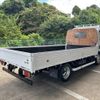 isuzu elf-truck 2011 CFJ1667505 image 7