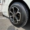 toyota hiace-van 2017 -TOYOTA--Hiace Van KDH201V--KDH201-0232327---TOYOTA--Hiace Van KDH201V--KDH201-0232327- image 23