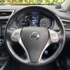 nissan x-trail 2016 -NISSAN--X-Trail DBA-T32--T32-012910---NISSAN--X-Trail DBA-T32--T32-012910- image 12