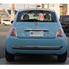 fiat 500 2015 -FIAT--Fiat 500 ABA-31209--ZFA3120000J408711---FIAT--Fiat 500 ABA-31209--ZFA3120000J408711- image 37