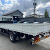 mitsubishi-fuso fighter 2017 CFJ1605962 image 6