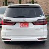 honda odyssey 2020 -HONDA--Odyssey 6BA-RC1--RC1-1400424---HONDA--Odyssey 6BA-RC1--RC1-1400424- image 9