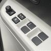 suzuki ignis 2017 -SUZUKI--Ignis DAA-FF21S--FF21S-133511---SUZUKI--Ignis DAA-FF21S--FF21S-133511- image 3