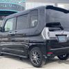 daihatsu tanto 2018 -DAIHATSU--Tanto DBA-LA600S--LA600S-0669043---DAIHATSU--Tanto DBA-LA600S--LA600S-0669043- image 25