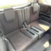 honda freed 2014 CFJ1615382 image 11
