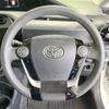 toyota aqua 2019 -TOYOTA--AQUA DAA-NHP10--NHP10-2626577---TOYOTA--AQUA DAA-NHP10--NHP10-2626577- image 12