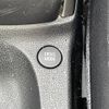 nissan note 2017 -NISSAN--Note DAA-HE12--HE12-071994---NISSAN--Note DAA-HE12--HE12-071994- image 10