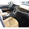 cadillac xt6 2021 CFJ1830895 image 17