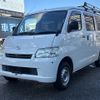 toyota townace-van 2018 CFJ1627545 image 1
