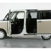 daihatsu move-canbus 2017 -DAIHATSU--Move Canbus DBA-LA800S--LA800S-0084232---DAIHATSU--Move Canbus DBA-LA800S--LA800S-0084232- image 10